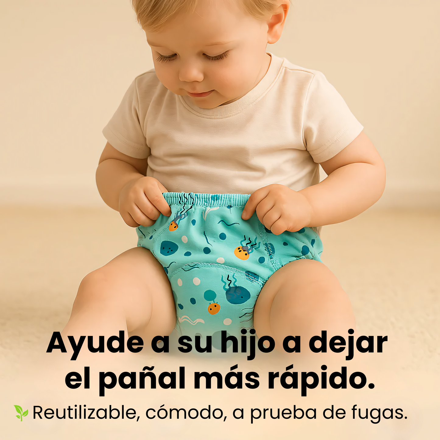 Arhavor Pañal Entrenador