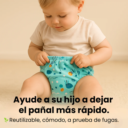 Arhavor Pañal Entrenador