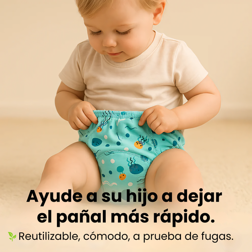 Arhavor Pañal Entrenador