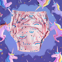 Unicornio