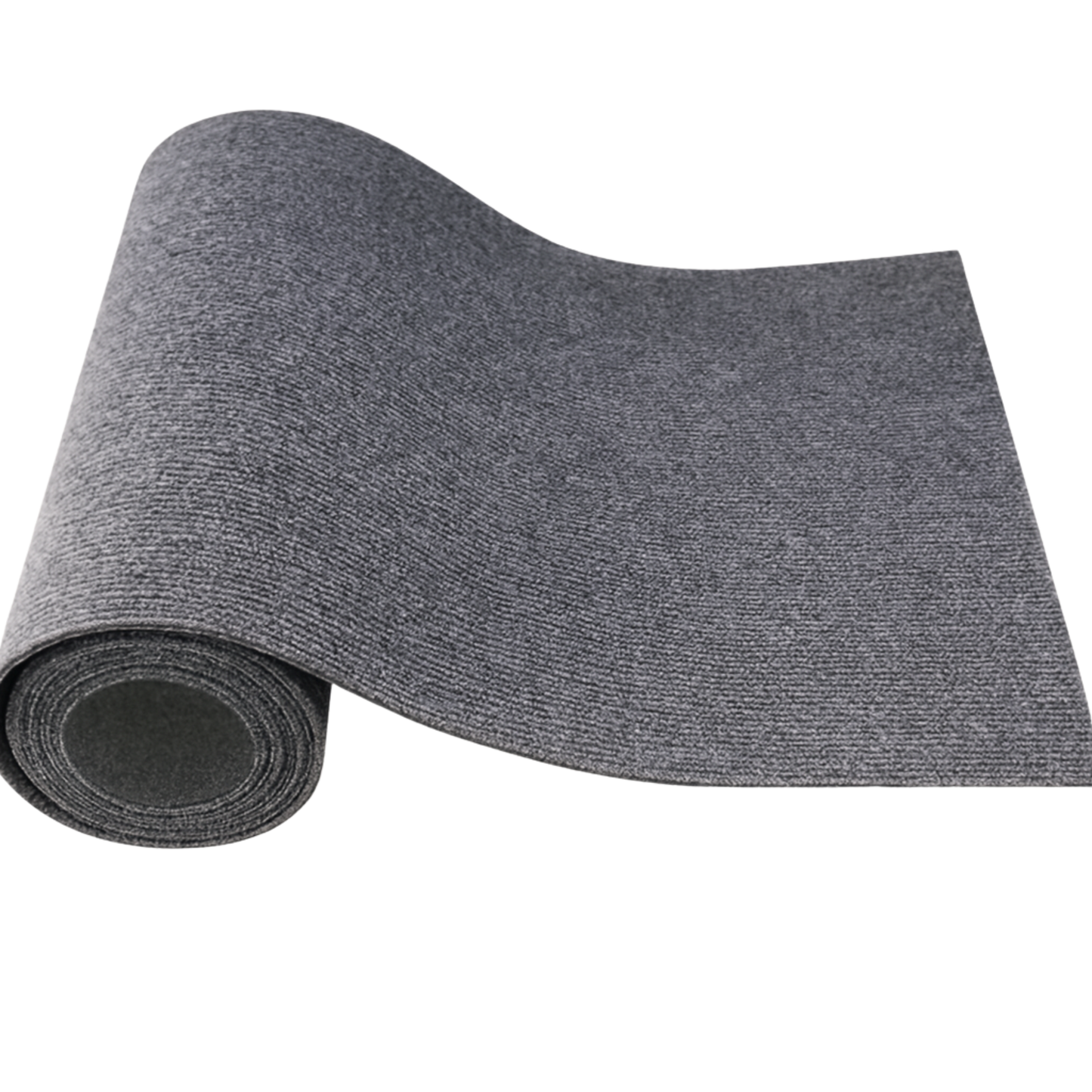 Yapışkanlı Kedi Tırmalama Matı