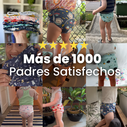 Arhavor Pañal Entrenador