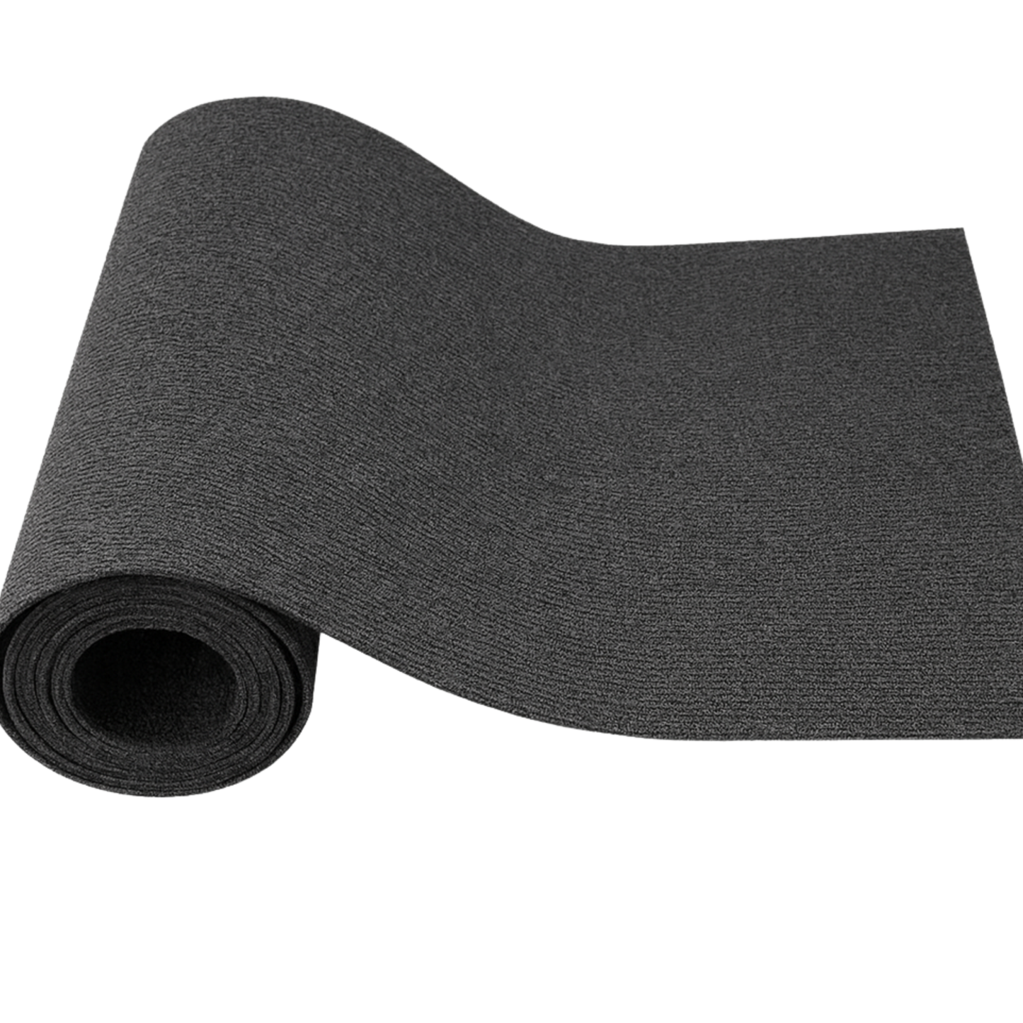 Yapışkanlı Kedi Tırmalama Matı