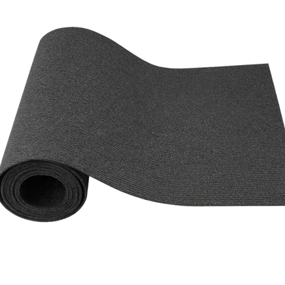 Yapışkanlı Kedi Tırmalama Matı