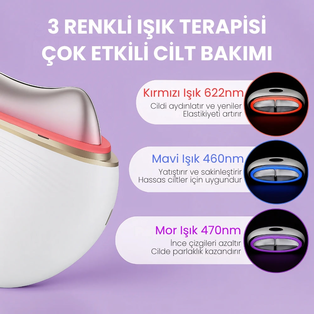 Arhavor Gua Sha 2.0