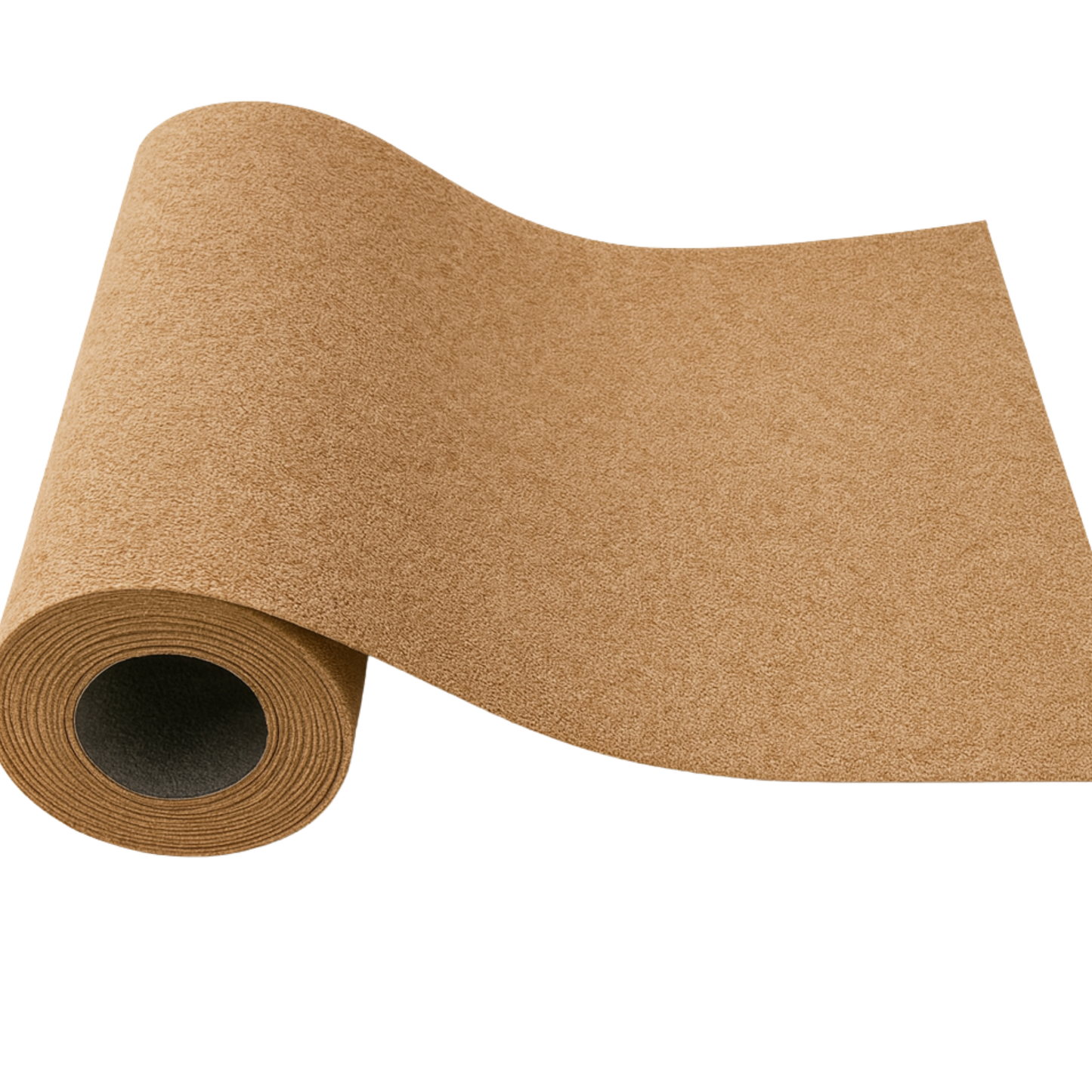 Yapışkanlı Kedi Tırmalama Matı