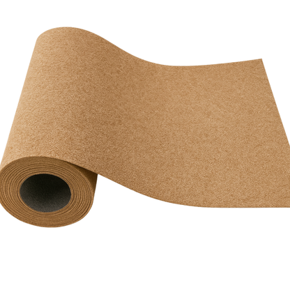 Yapışkanlı Kedi Tırmalama Matı