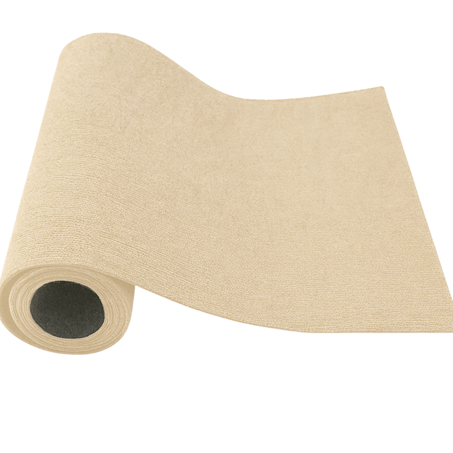 Yapışkanlı Kedi Tırmalama Matı