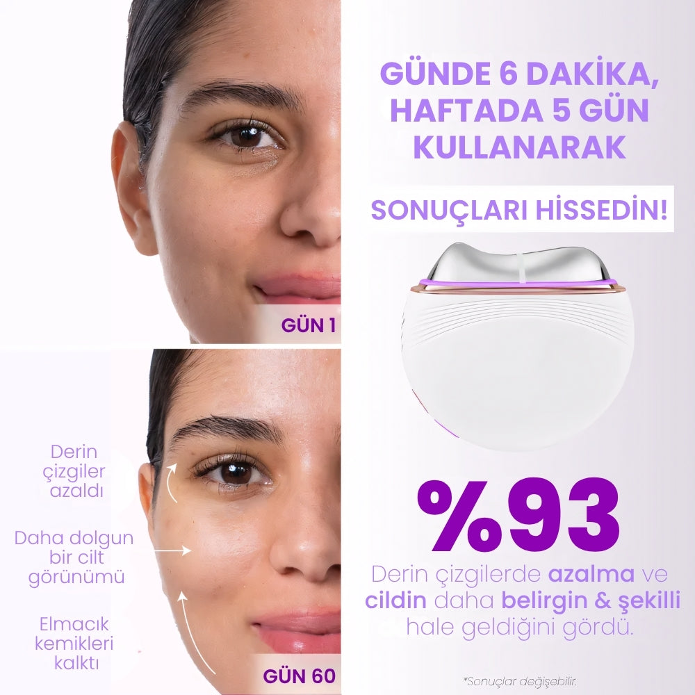 Arhavor Gua Sha 2.0