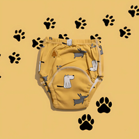 Perrito