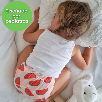Arhavor Pañal Entrenador