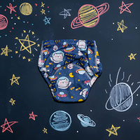 Alienígenas