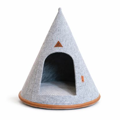 Minderli Kedi Köpek Yuvası