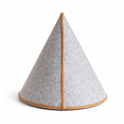 Minderli Kedi Köpek Yuvası